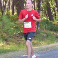 2016 SEMI MARATHON  LE PORGE COURIR POUR LE PLAISIR (169)