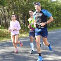 2016 SEMI MARATHON  LE PORGE COURIR POUR LE PLAISIR (17)