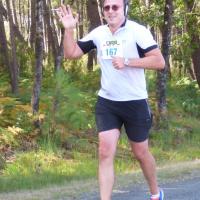 2016 SEMI MARATHON  LE PORGE COURIR POUR LE PLAISIR (170)