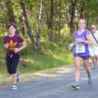 2016 SEMI MARATHON  LE PORGE COURIR POUR LE PLAISIR (171)