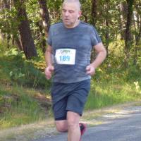 2016 SEMI MARATHON  LE PORGE COURIR POUR LE PLAISIR (172)