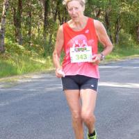 2016 SEMI MARATHON  LE PORGE COURIR POUR LE PLAISIR (179)