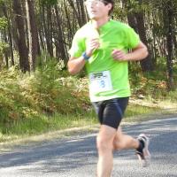 2016 SEMI MARATHON  LE PORGE COURIR POUR LE PLAISIR (18)