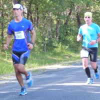 2016 SEMI MARATHON  LE PORGE COURIR POUR LE PLAISIR (180)