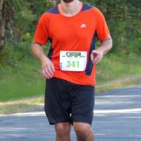 2016 SEMI MARATHON  LE PORGE COURIR POUR LE PLAISIR (183)