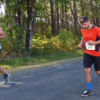 2016 SEMI MARATHON  LE PORGE COURIR POUR LE PLAISIR (184)