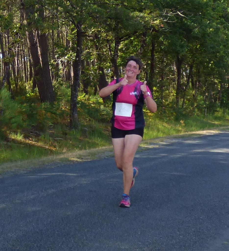 2016 SEMI MARATHON  LE PORGE COURIR POUR LE PLAISIR (192)