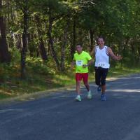 2016 SEMI MARATHON  LE PORGE COURIR POUR LE PLAISIR (193)