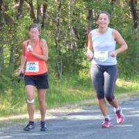 2016 SEMI MARATHON  LE PORGE COURIR POUR LE PLAISIR (199)