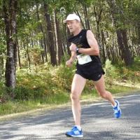 2016 SEMI MARATHON  LE PORGE COURIR POUR LE PLAISIR (20)