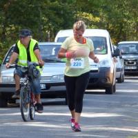 2016 SEMI MARATHON  LE PORGE COURIR POUR LE PLAISIR (202)