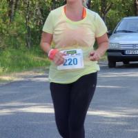 2016 SEMI MARATHON  LE PORGE COURIR POUR LE PLAISIR (203)