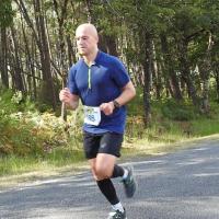 2016 SEMI MARATHON  LE PORGE COURIR POUR LE PLAISIR (24)