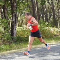 2016 SEMI MARATHON  LE PORGE COURIR POUR LE PLAISIR (26)