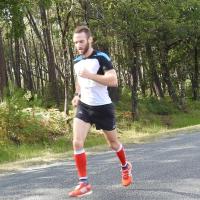 2016 SEMI MARATHON  LE PORGE COURIR POUR LE PLAISIR (30)