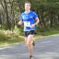 2016 SEMI MARATHON  LE PORGE COURIR POUR LE PLAISIR (34)