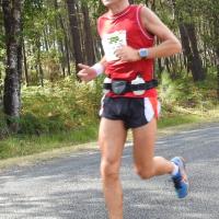 2016 SEMI MARATHON  LE PORGE COURIR POUR LE PLAISIR (36)