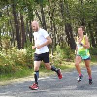 2016 SEMI MARATHON  LE PORGE COURIR POUR LE PLAISIR (45)