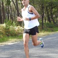 2016 SEMI MARATHON  LE PORGE COURIR POUR LE PLAISIR (46)