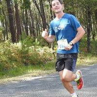 2016 SEMI MARATHON  LE PORGE COURIR POUR LE PLAISIR (47)