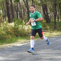 2016 SEMI MARATHON  LE PORGE COURIR POUR LE PLAISIR (48)