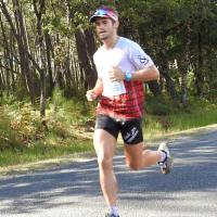 2016 SEMI MARATHON  LE PORGE COURIR POUR LE PLAISIR (5)