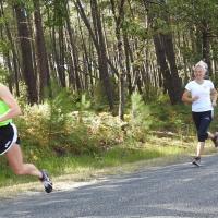 2016 SEMI MARATHON  LE PORGE COURIR POUR LE PLAISIR (52)