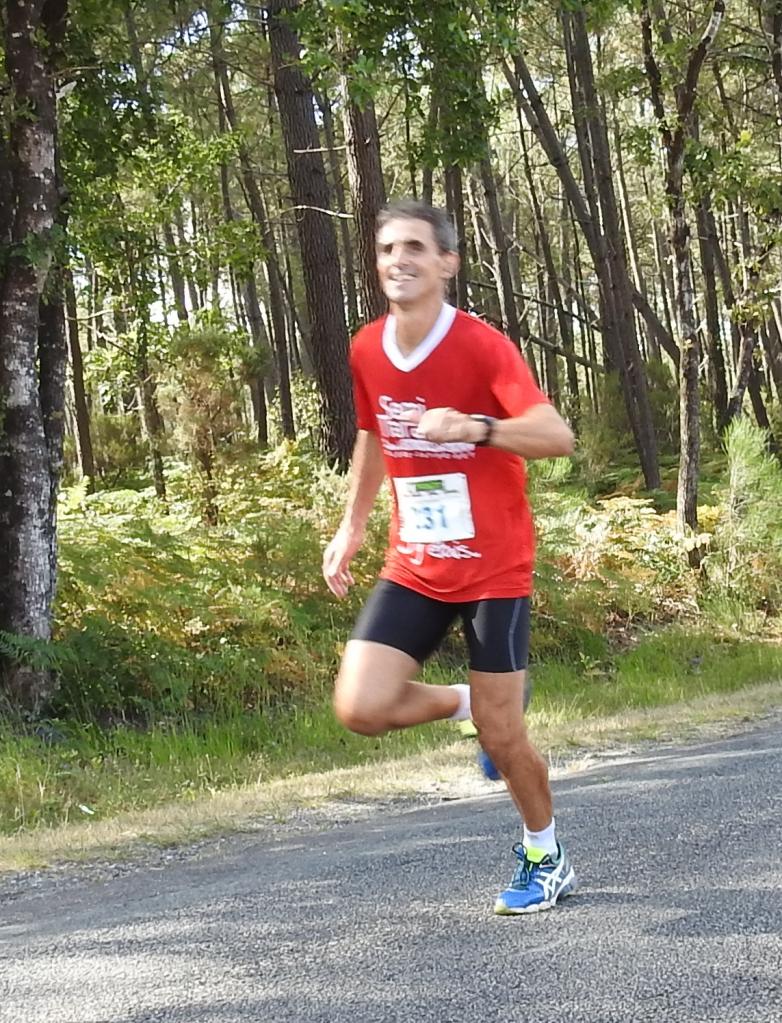 2016 SEMI MARATHON  LE PORGE COURIR POUR LE PLAISIR (53)