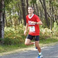 2016 SEMI MARATHON  LE PORGE COURIR POUR LE PLAISIR (53)