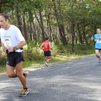 2016 SEMI MARATHON  LE PORGE COURIR POUR LE PLAISIR (54)