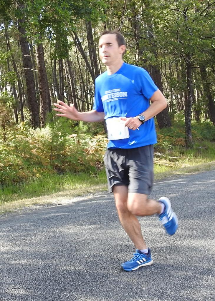 2016 SEMI MARATHON  LE PORGE COURIR POUR LE PLAISIR (55)