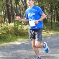 2016 SEMI MARATHON  LE PORGE COURIR POUR LE PLAISIR (55)