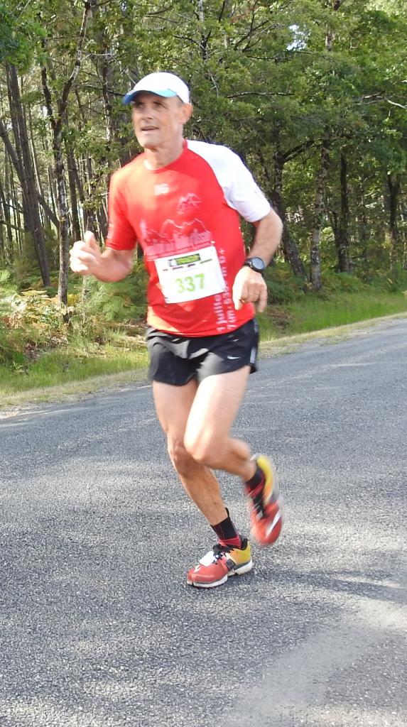 2016 SEMI MARATHON  LE PORGE COURIR POUR LE PLAISIR (58)