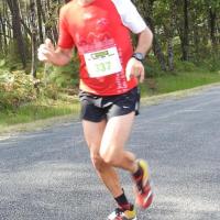 2016 SEMI MARATHON  LE PORGE COURIR POUR LE PLAISIR (58)