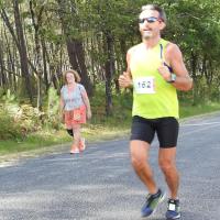 2016 SEMI MARATHON  LE PORGE COURIR POUR LE PLAISIR (66)