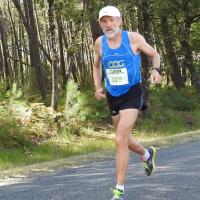 2016 SEMI MARATHON  LE PORGE COURIR POUR LE PLAISIR (68)