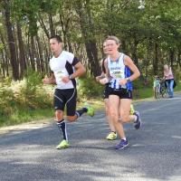 2016 SEMI MARATHON  LE PORGE COURIR POUR LE PLAISIR (71)