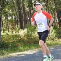 2016 SEMI MARATHON  LE PORGE COURIR POUR LE PLAISIR (72)