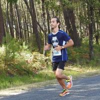 2016 SEMI MARATHON  LE PORGE COURIR POUR LE PLAISIR (73)