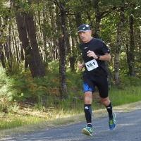 2016 SEMI MARATHON  LE PORGE COURIR POUR LE PLAISIR (75)