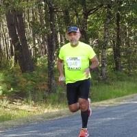 2016 SEMI MARATHON  LE PORGE COURIR POUR LE PLAISIR (78)