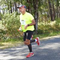 2016 SEMI MARATHON  LE PORGE COURIR POUR LE PLAISIR (79)