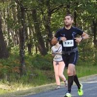 2016 SEMI MARATHON  LE PORGE COURIR POUR LE PLAISIR (80)