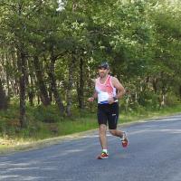 2016 SEMI MARATHON  LE PORGE COURIR POUR LE PLAISIR (83)