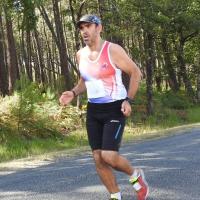 2016 SEMI MARATHON  LE PORGE COURIR POUR LE PLAISIR (84)