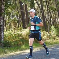 2016 SEMI MARATHON  LE PORGE COURIR POUR LE PLAISIR (86)