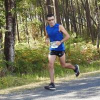 2016 SEMI MARATHON  LE PORGE COURIR POUR LE PLAISIR (9)