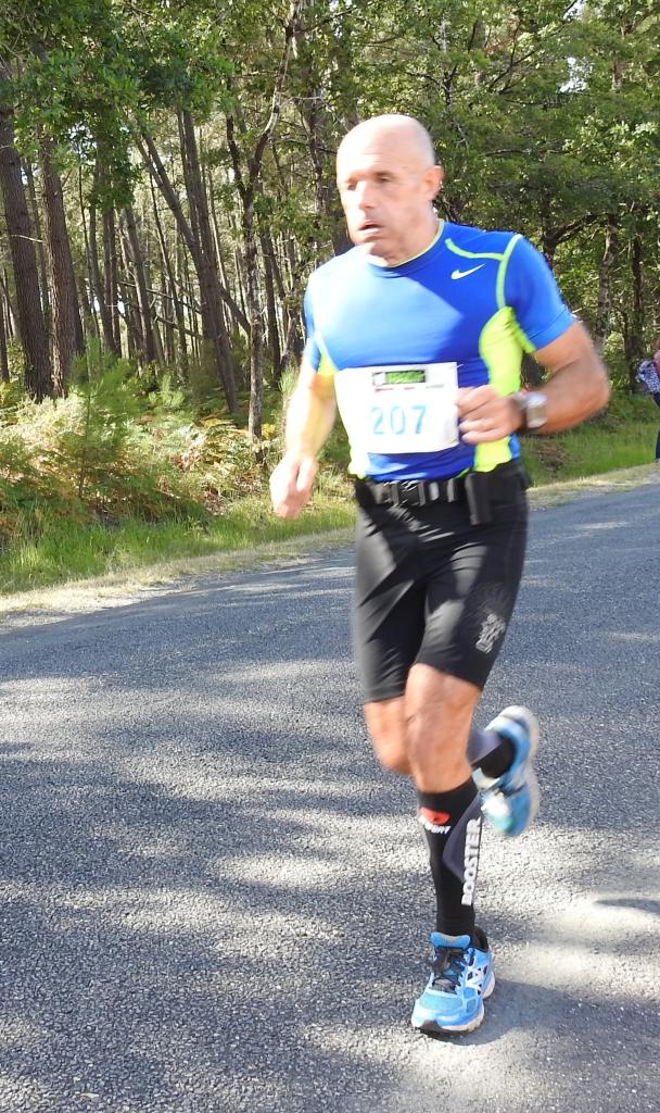 2016 SEMI MARATHON  LE PORGE COURIR POUR LE PLAISIR (90)