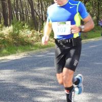 2016 SEMI MARATHON  LE PORGE COURIR POUR LE PLAISIR (90)