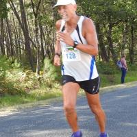 2016 SEMI MARATHON  LE PORGE COURIR POUR LE PLAISIR (96)